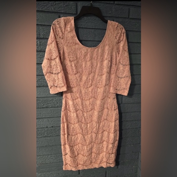 Dresses & Skirts - ( Pick 1 ) Women Dresses (NWT/NWOT)